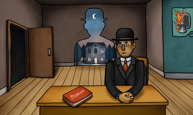 Cozy Games Today: 16 new games released on Steam with huge cozy game potential including a ton of idlers! – December 15, 2025