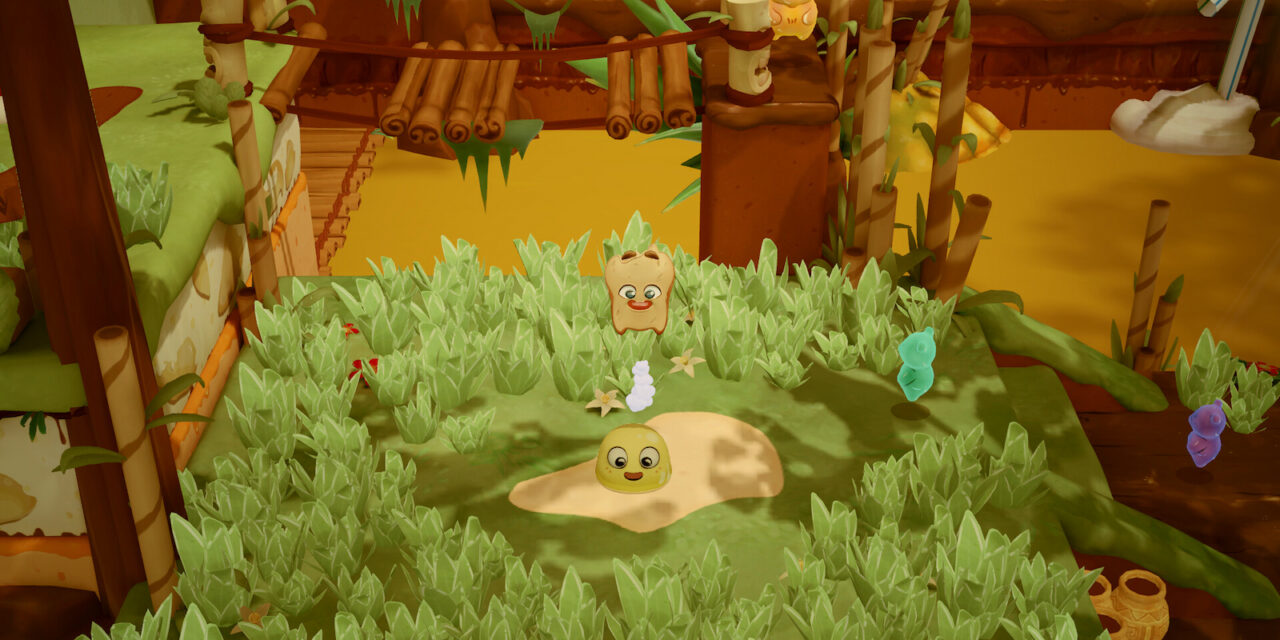 Faves from the Week: 11 cozy games that I’ve added to my wishlist and I’ve already bought some of them! – December 15th-19th