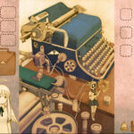 Cozy Games Today: 9 new games out on Steam today that cover a few different genres! – December 19, 2025