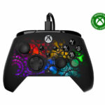 Review: Turtle Beach PDP Afterglow Ignite Wired Controller – Time Machine