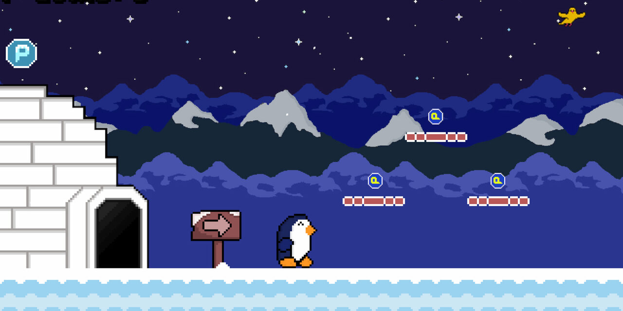 Cozy Games Today: 6 new games out on Steam today and finding hidden cats is half of them – December 22, 2025