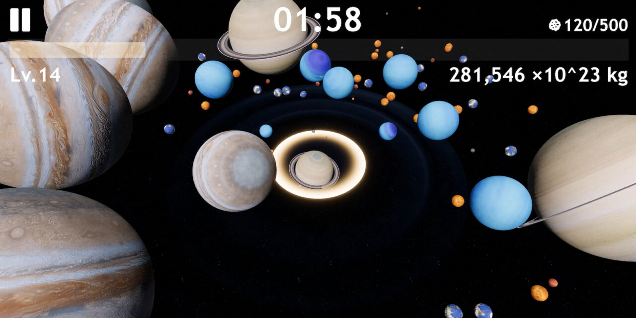 Cozy Games Today: 3 new games released on Steam that might hit the spot for your gaming needs – December 23, 2025