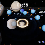 Cozy Games Today: 3 new games released on Steam that might hit the spot for your gaming needs – December 23, 2025