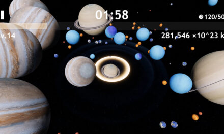 Cozy Games Today: 3 new games released on Steam that might hit the spot for your gaming needs – December 23, 2025