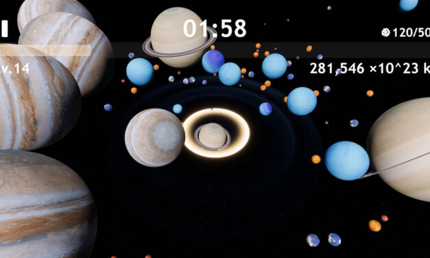 Cozy Games Today: 3 new games released on Steam that might hit the spot for your gaming needs – December 23, 2025