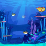 Cozy Games Today: 4 new games out on Steam to get cozy with on Christmas Eve! – December 24, 2025