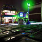 Cozy Games Today: 4 new games released on Steam today with cozy vibes and one that is completely FREE! – December 25, 2025