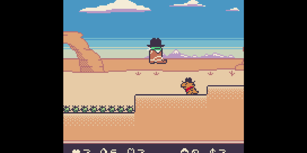 Cozy Games Today: 4 new cozy games released on Steam to help get you through the last of the month! – December 30, 2025