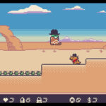 Cozy Games Today: 4 new cozy games released on Steam to help get you through the last of the month! – December 30, 2025