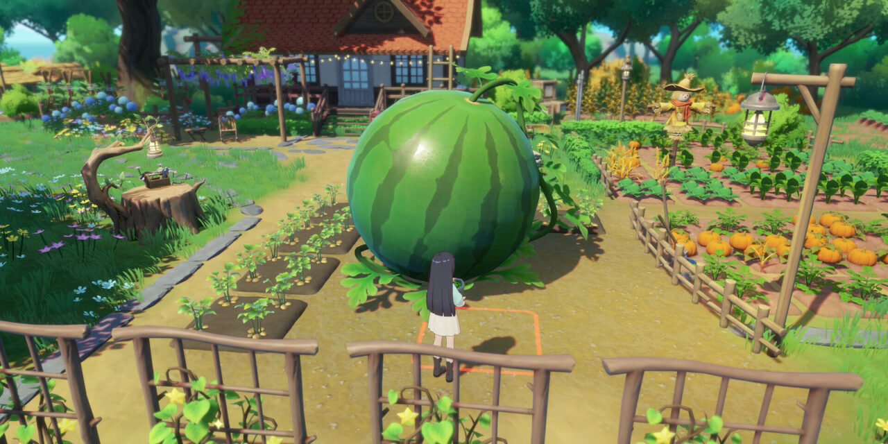 25 cozy games we’re most excited for coming in 2026