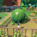 25 cozy games we’re most excited for coming in 2026