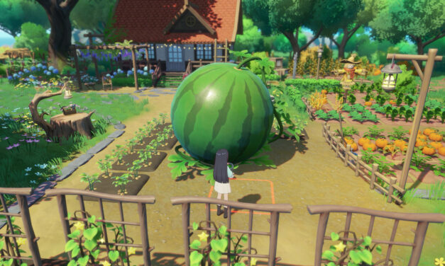 25 cozy games we’re most excited for coming in 2026