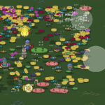 Cozy Games Today: It’s the last day of 2025 and there are 5 games to check out to bring in the New Year with! – December 31, 2025