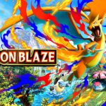 Crimson Blaze – How to earn 81+ free Pokémon TCG Pocket pack hourglasses and 321+ shop tickets from solo battles