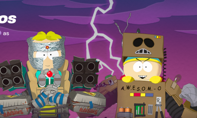 How to do Fortnite Born in Chaos Kenny’s Part 5 Quests – Mph Mmmph Mhh Mmph