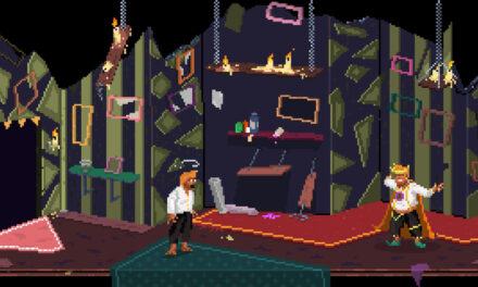 Faves from the Week: 5 cozy games released in the past week that I’ve added to my ever-growing wishlist! – Dec 29, 2025 – Jan 3, 2026