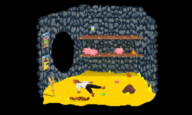 Cozy Games Today: 8 new games out on Steam today and I couldn’t be more excited about it! – January 2, 2026