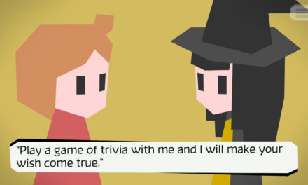 3 cozy trivia games for lovers of useless facts