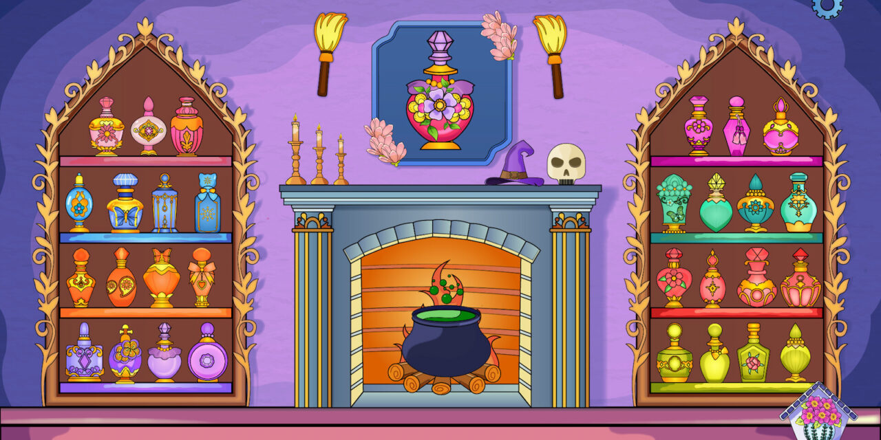 Cozy Games Today: 9 indie games released on Steam that are sure to bring you your next cozy fix – January 9, 2026