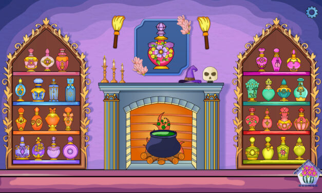 Cozy Games Today: 9 indie games released on Steam that are sure to bring you your next cozy fix – January 9, 2026