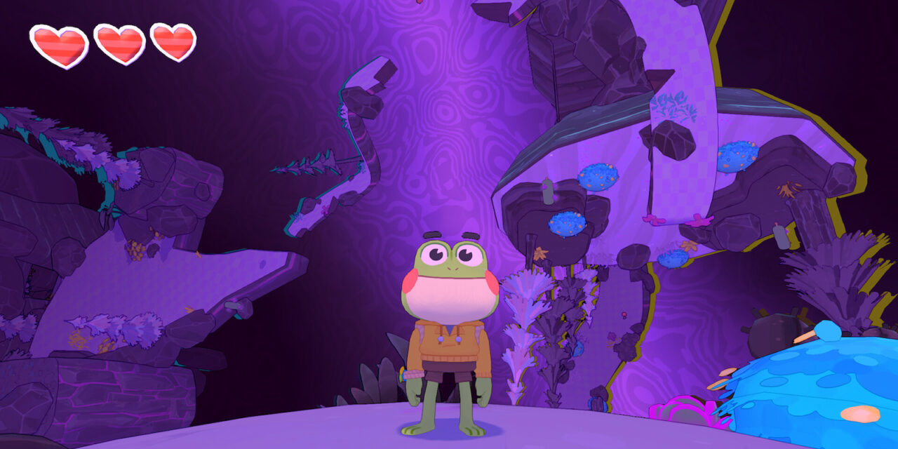 Cozy Games Today: 11 new indie games released on Steam and two of them are FREE ! – January 12, 2026