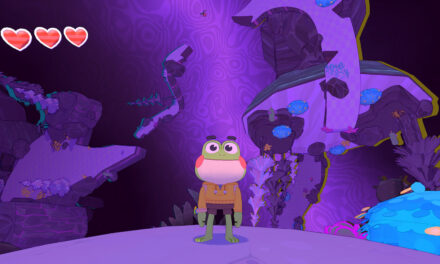 Cozy Games Today: 11 new indie games released on Steam and two of them are FREE ! – January 12, 2026