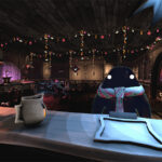 3 cozy coffee games out on Steam that are sure to keep you warm and caffeinated