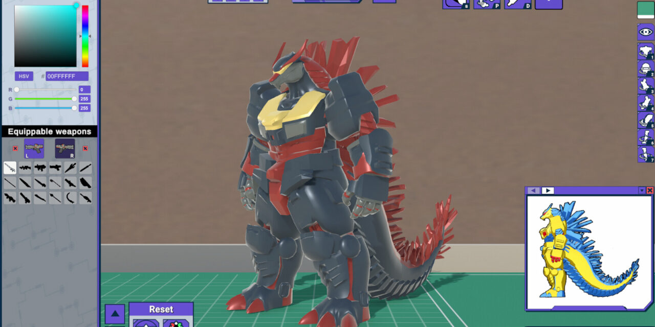 Cozy Games Today: 3 games released on Steam and I’m struggling for that many – January 13, 2026