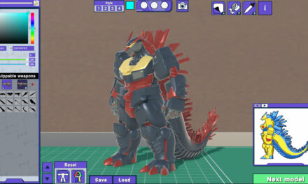 Cozy Games Today: 3 games released on Steam and I’m struggling for that many – January 13, 2026