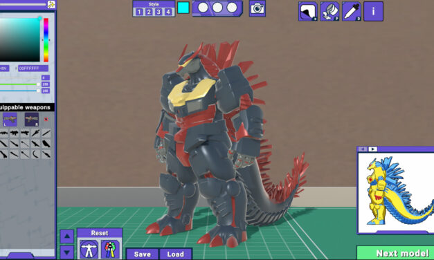 Cozy Games Today: 3 games released on Steam and I’m struggling for that many – January 13, 2026