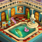 Cozy Games Today: 11 new games out on Steam that have idling, adventures, puzzles, and more! Plus, a freebie! – January 14, 2026