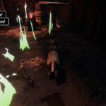 Cozy Games Today: 7 games released on Steam that may help you relax over the weekend! – January 16th, 2026