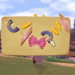 3 cozy writing games on Steam that you wanna grab before the ink dries and one of them is FREE