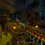 3 cozy digging games on Steam that are hiding rare gems