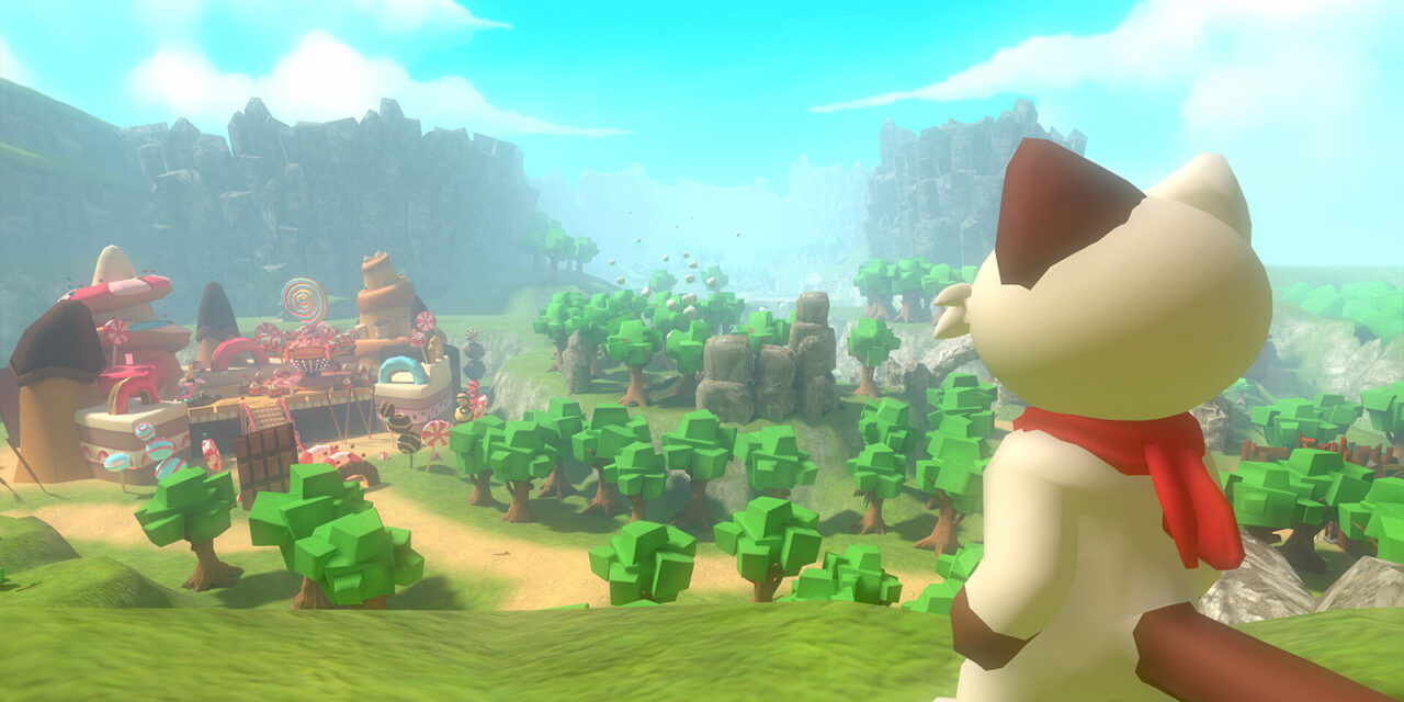 Cozy Games Today: 17 new cozy games out today on Steam and you don’t want to miss out on them! – January 19, 2026