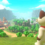 Cozy Games Today: 17 new cozy games out today on Steam and you don’t want to miss out on them! – January 19, 2026