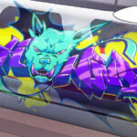 Cozy Games Today: 8 cozy games released on Steam for those looking for a slower pace or something more active – January 20, 2026