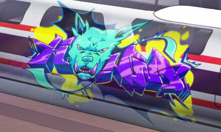 Cozy Games Today: 8 cozy games released on Steam for those looking for a slower pace or something more active – January 20, 2026