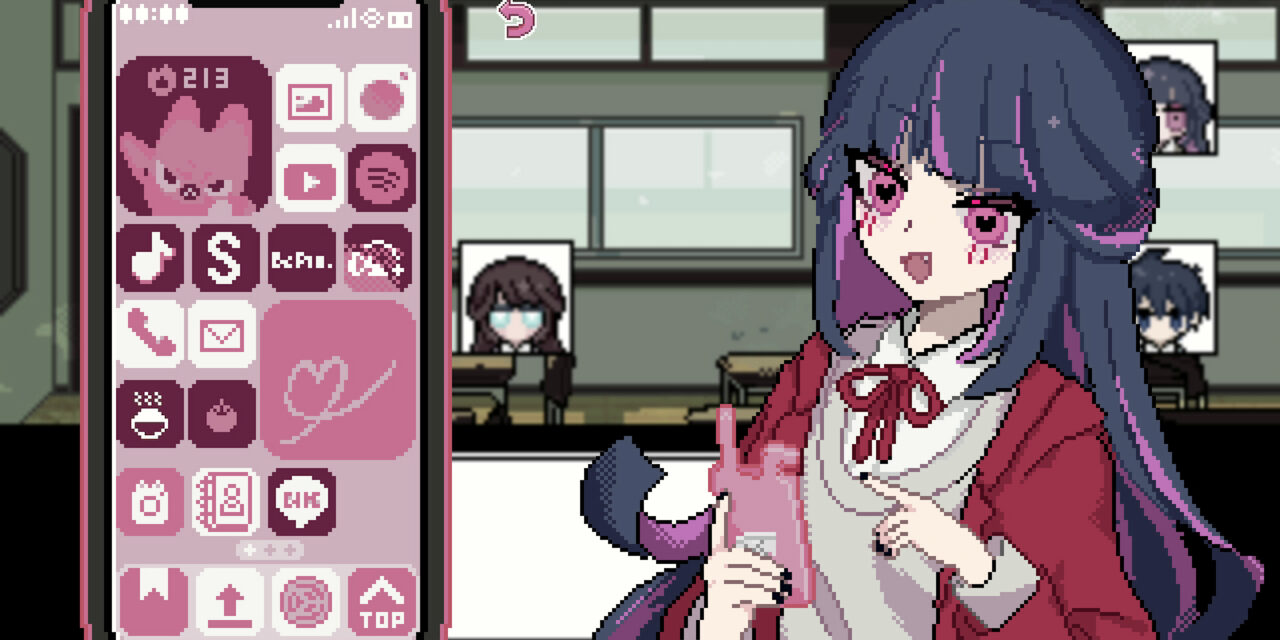 Cozy Games Today: 11 cozy games out on Steam today that invite you to relax in interesting ways! – January 21, 2026