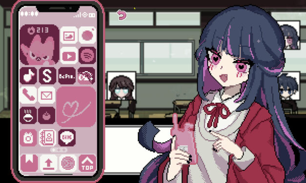 Cozy Games Today: 11 cozy games out on Steam today that invite you to relax in interesting ways! – January 21, 2026