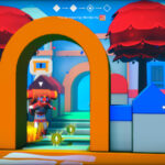 Cozy Games Today: 11 new games out on Steam for organizing, playing with a friend, and more! – January 22, 2026