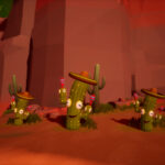 3 cozy photography games on Steam that will help you capture a relaxing time