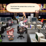 Cozy Games Today: 12 new cozy games out on Steam and one of them is FREE TO PLAY! – January 23, 2026