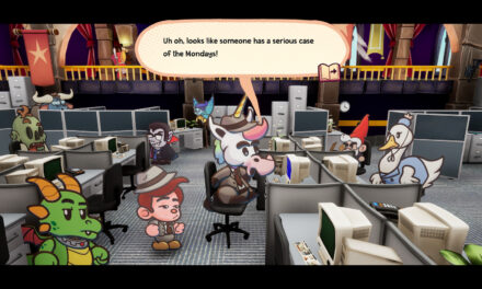 Cozy Games Today: 12 new cozy games out on Steam and one of them is FREE TO PLAY! – January 23, 2026