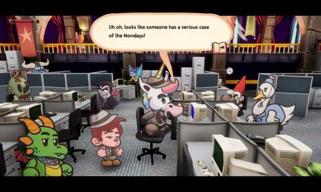 Cozy Games Today: 12 new cozy games out on Steam and one of them is FREE TO PLAY! – January 23, 2026