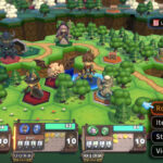 Cozy Games Today: 12 new cozy games out on Steam for anyone that needs to take a mental break and one of them is FREE