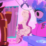 Cozy Games Today: 10 new cozy games out on Steam that feature a free game, a comedy, and light horror titles – January 27, 2026