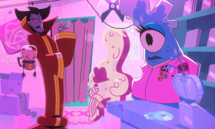 Cozy Games Today: 10 new cozy games out on Steam that feature a free game, a comedy, and light horror titles – January 27, 2026