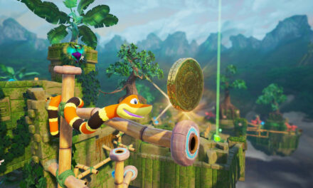 3 cozy snake games that’ll help you uncoil from the stress of the day