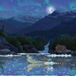 3 cozy river games that will carry your stress downstream